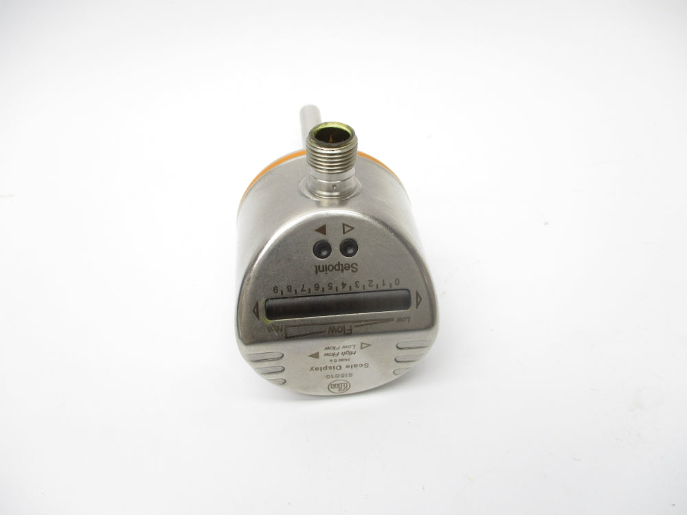 IFM EFECTOR SI5010 NSNP