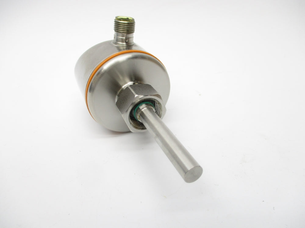 IFM EFECTOR SI5010 NSNP