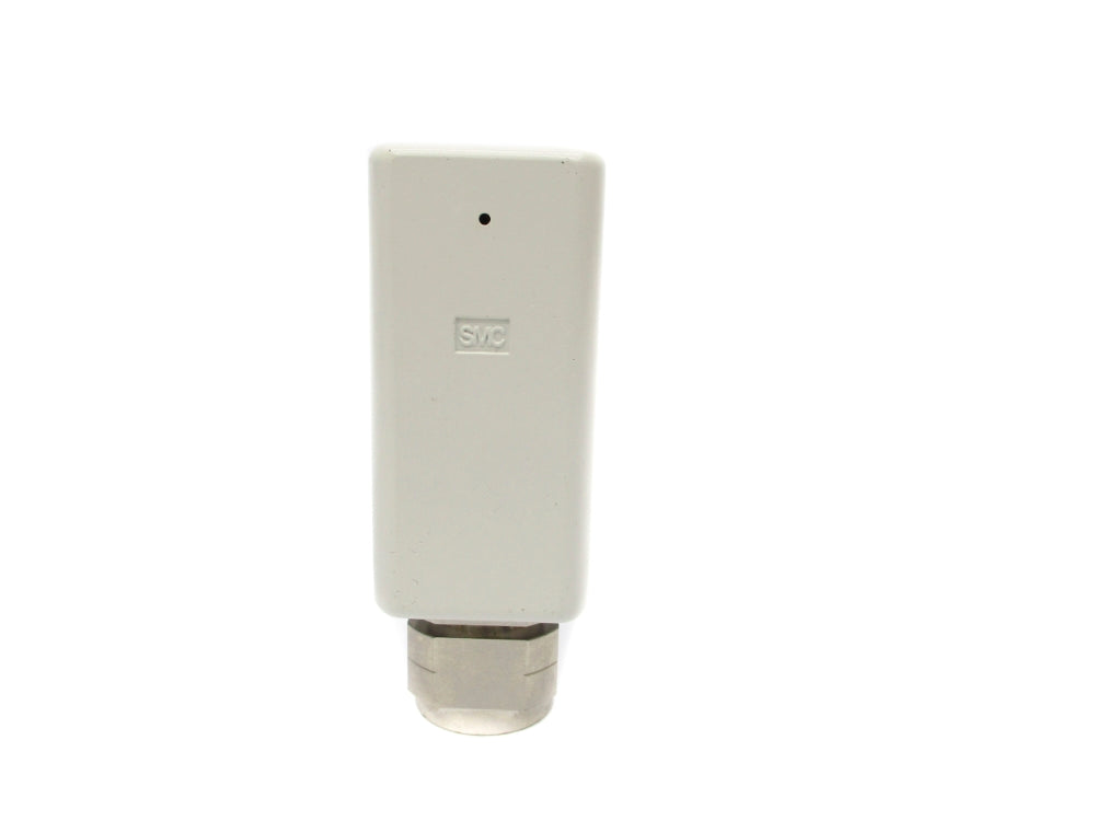 SMC ISE70-N02-65-P 0-150PSI NSNP