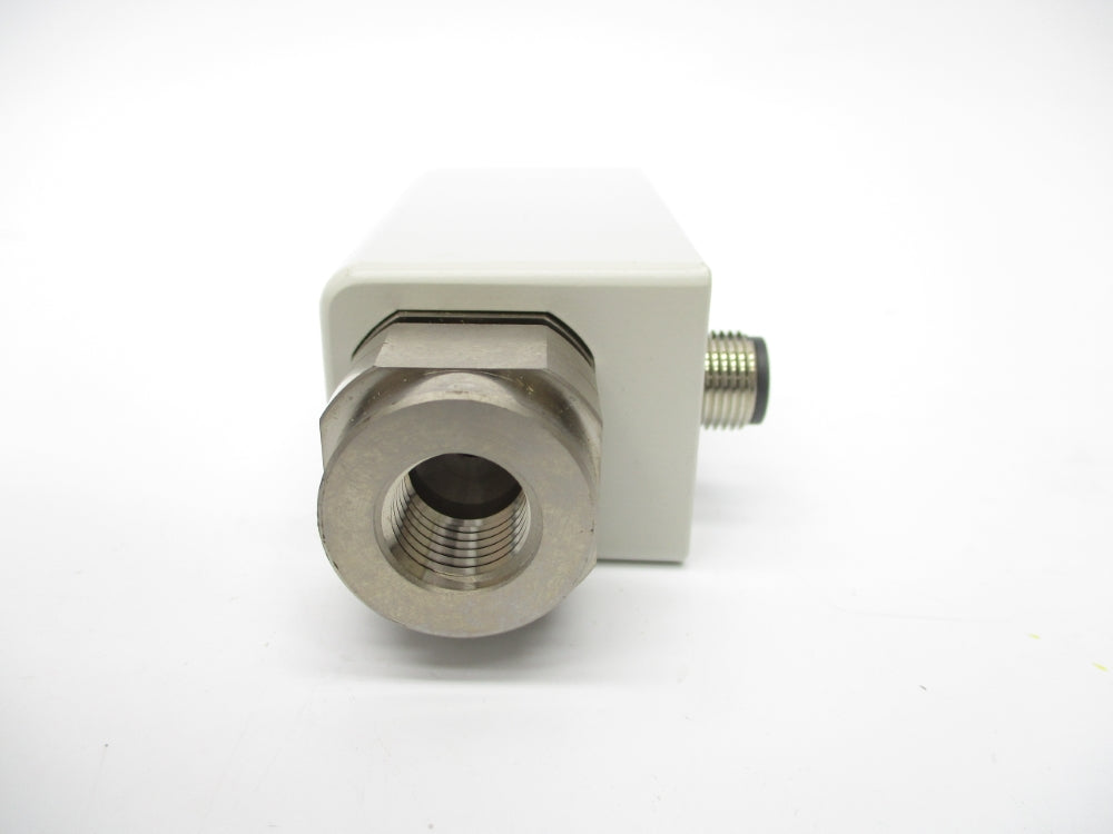 SMC ISE70-N02-65-P 0-150PSI NSNP