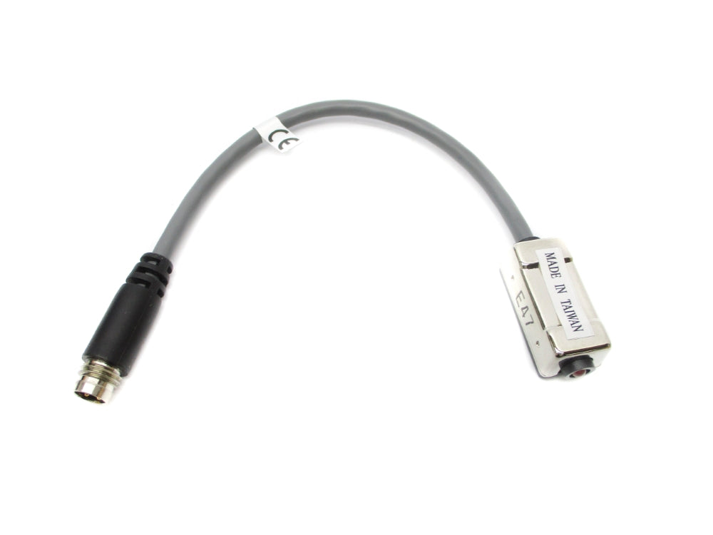PARKER 146715000C NSNP