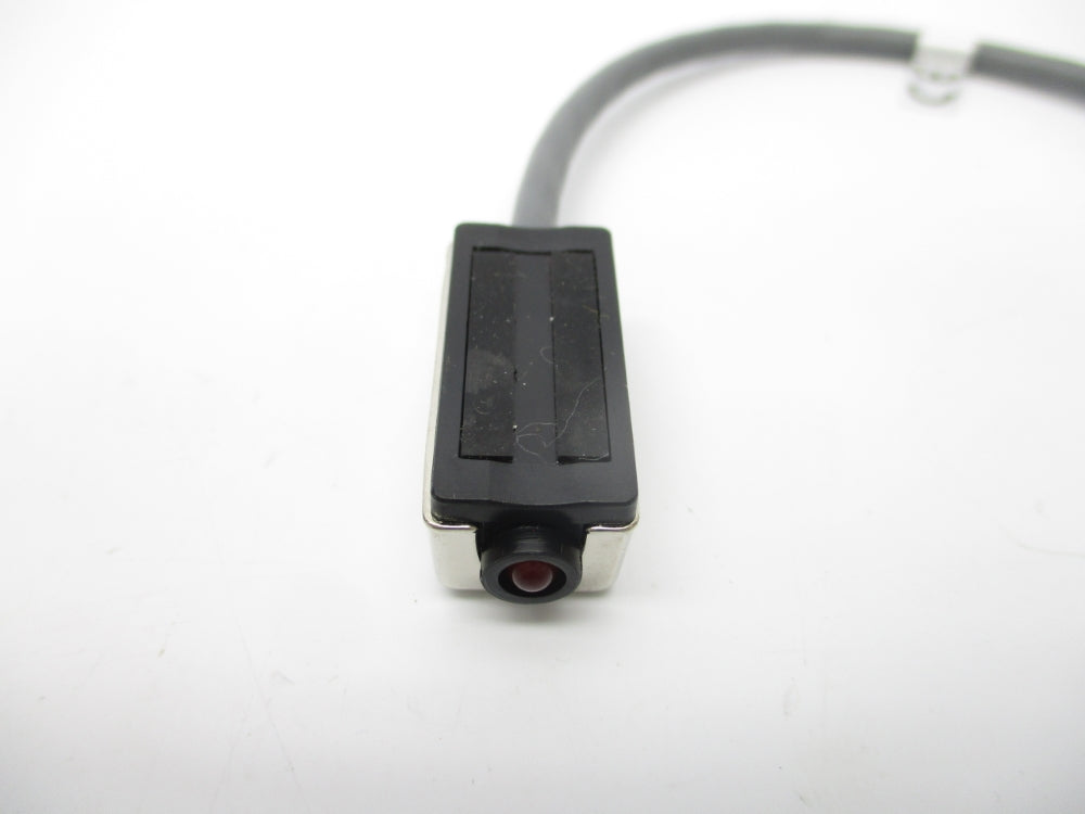 PARKER 146715000C NSNP