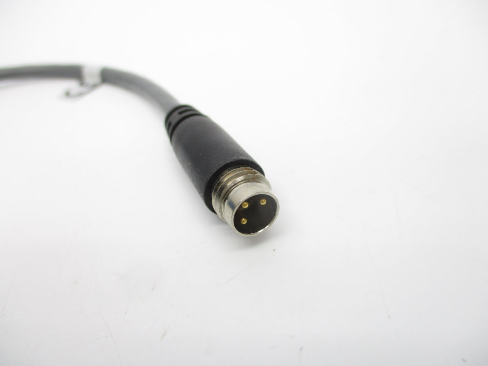 PARKER 146715000C NSNP