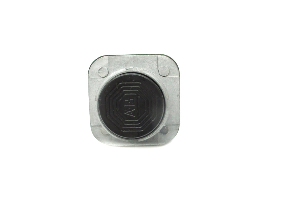 ALLEN BRADLEY 800T-A SER. T (AS PICTURED2) NSNP