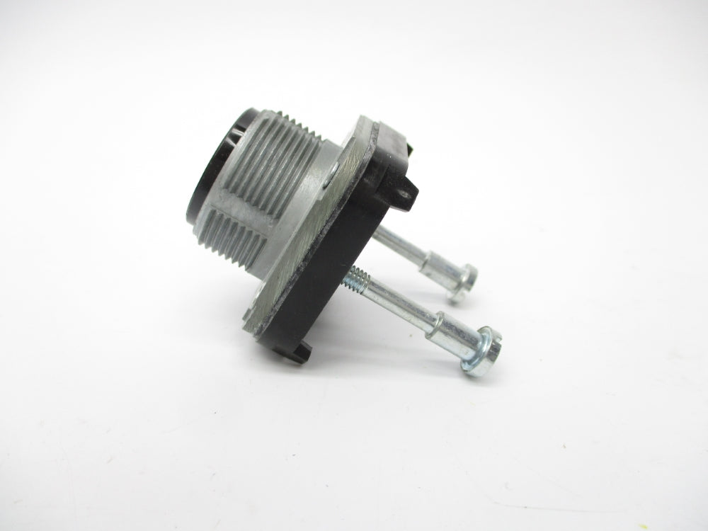 ALLEN BRADLEY 800T-A SER. T (AS PICTURED2) NSNP