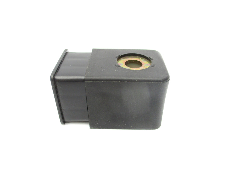 INDUSTRIAL MRO P0160753 120V NSNP