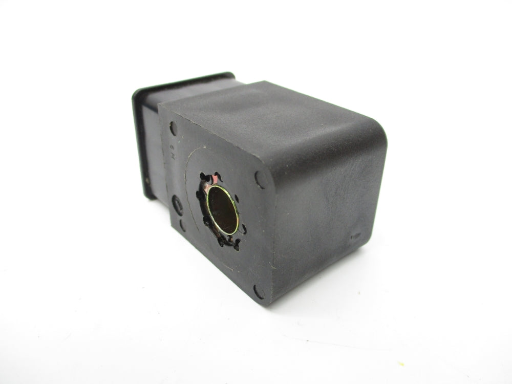 INDUSTRIAL MRO P0160753 120V NSNP