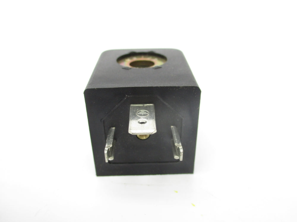 INDUSTRIAL MRO P0160753 120V NSNP