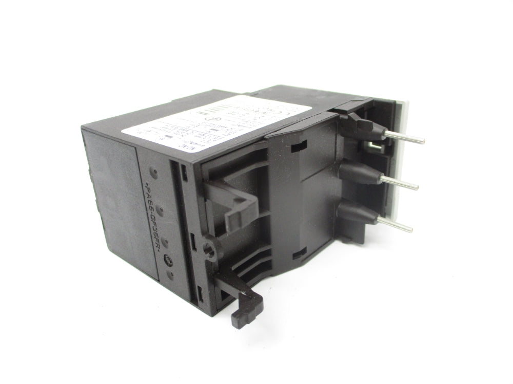 SIEMENS 3RU1126-4AB0 11.0-16.0A NSNP
