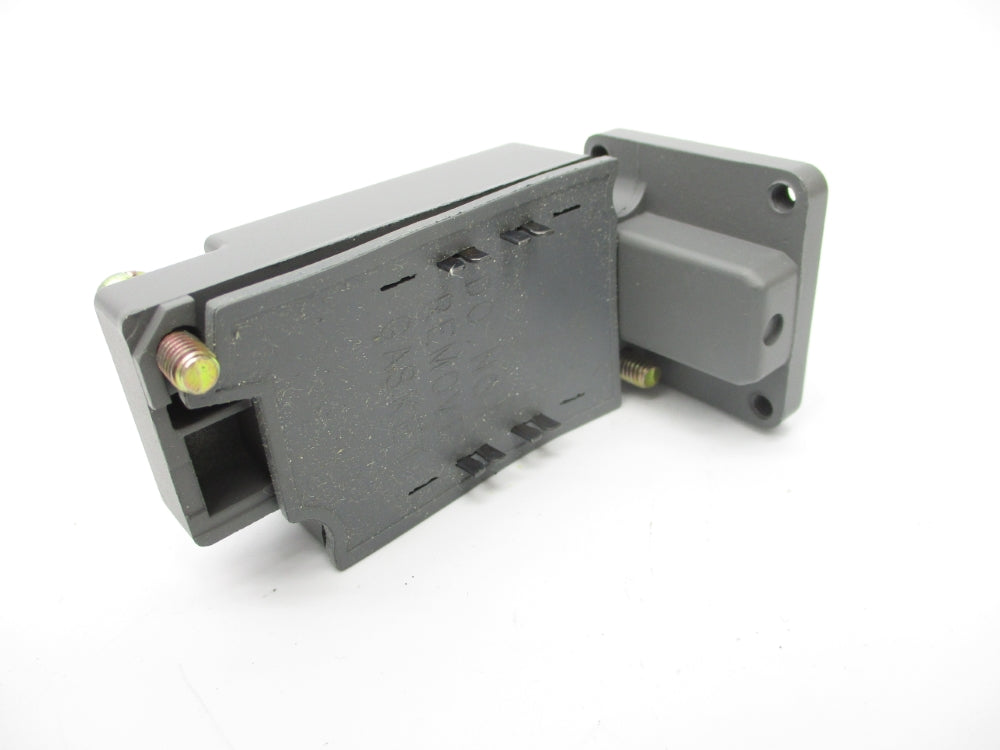 CUTLER HAMMER E50SA SER. 2 NSNP