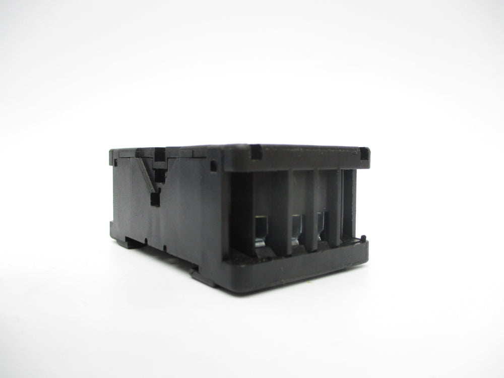 ALLEN BRADLEY 700-HN101 SER. B NSNP