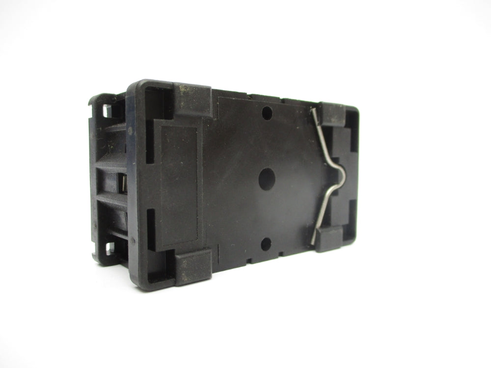ALLEN BRADLEY 700-HN101 SER. B NSNP