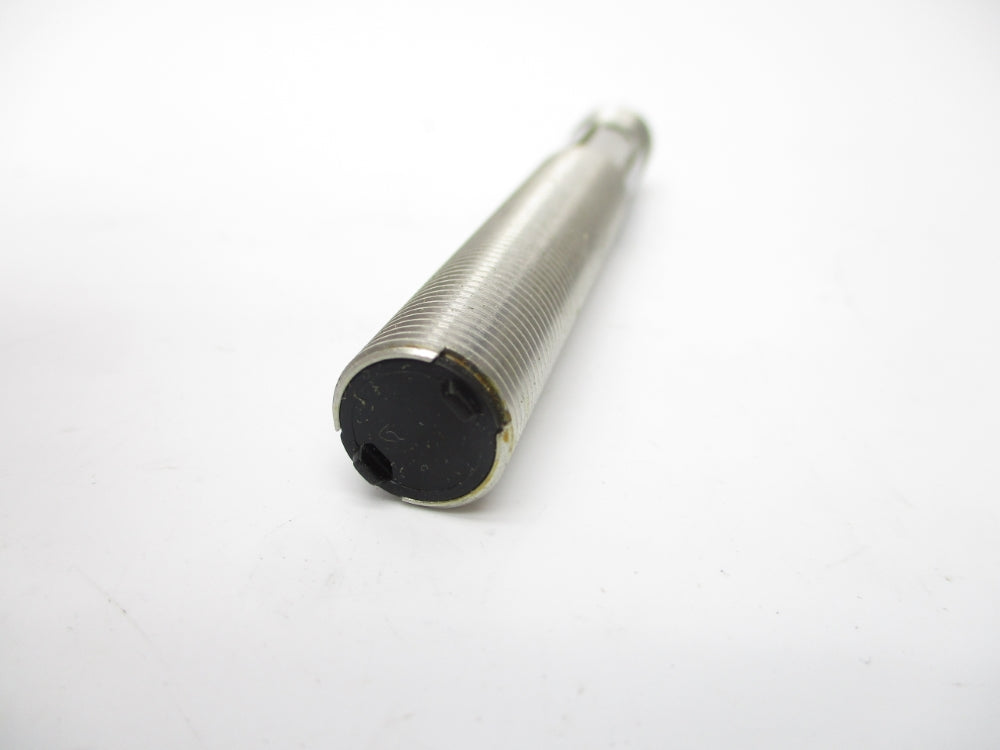 IFM EFECTOR OFS-OOKG/US-100 OF5021 NSMP