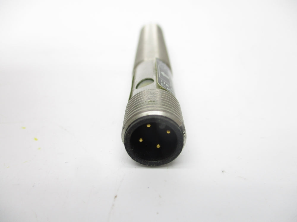 IFM EFECTOR OFS-OOKG/US-100 OF5021 NSMP