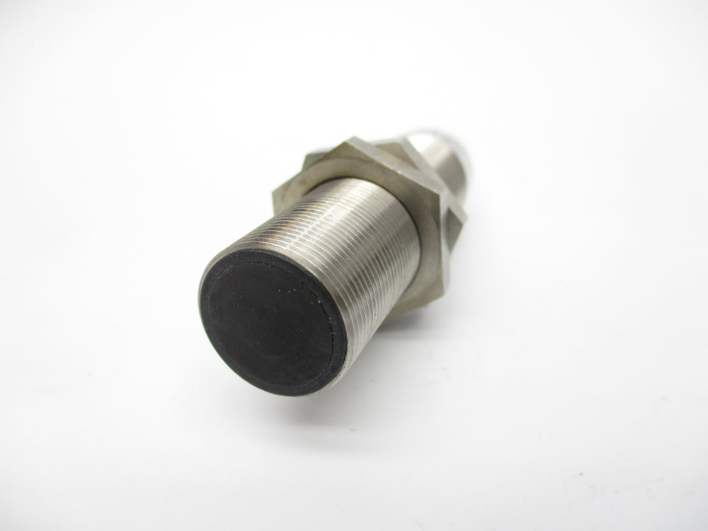 EATON E59-M18A108D01-D1 SER. G4 NSMP
