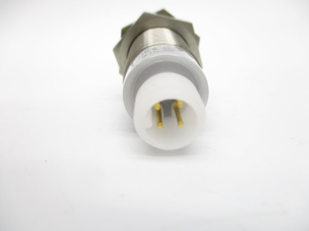 EATON E59-M18A108D01-D1 SER. G4 NSMP