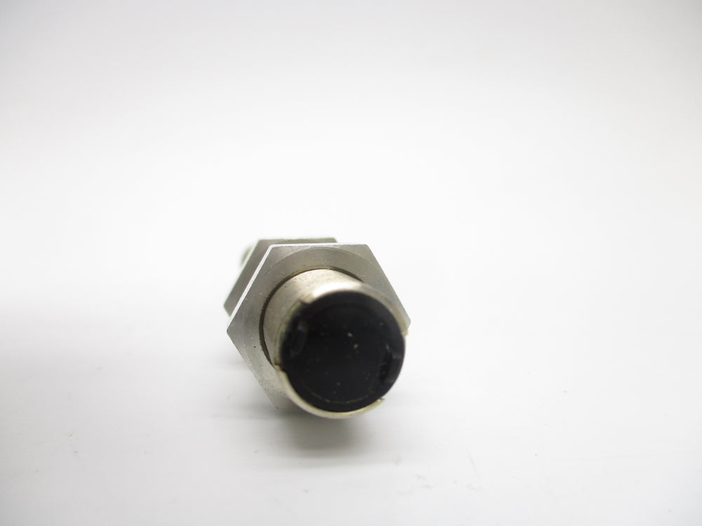 IFM EFECTOR OFE-FPKG/US-100 OF5022 NSMP
