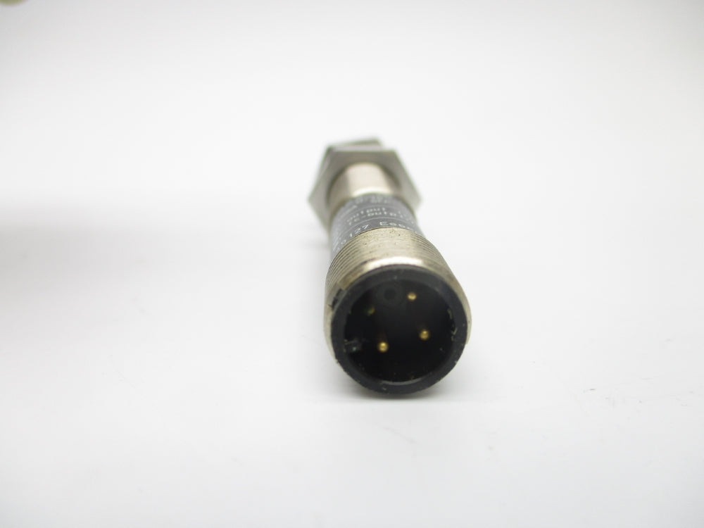 IFM EFECTOR OFE-FPKG/US-100 OF5022 NSMP