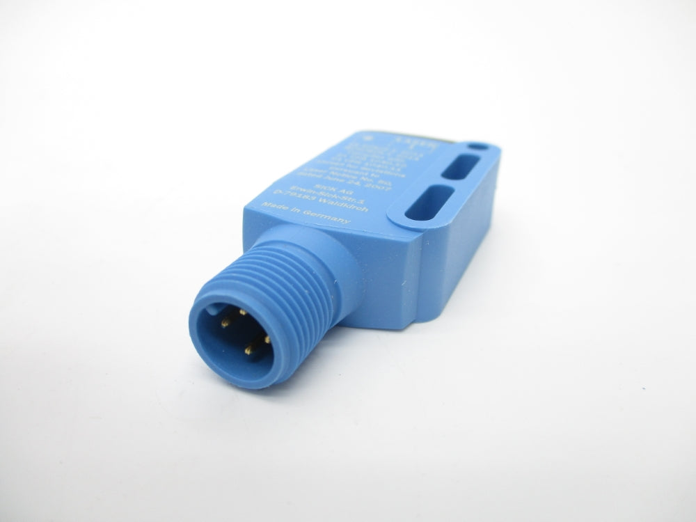 SICK WTB9L-3P2461 1058231 NSMP