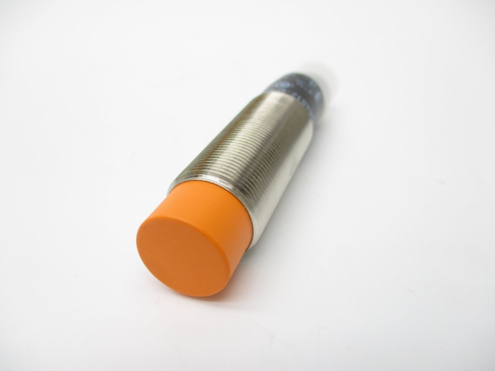 IFM EFECTOR DGA4012-WPKG/US DI6001 NSMP