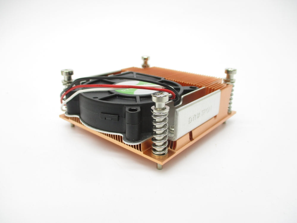 DYNATRON LGA7751U P33G NSMP