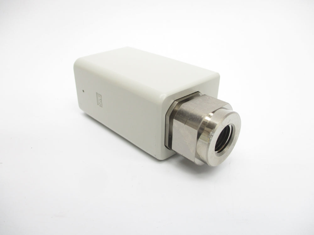 SMC ISE70-N02-65-P 0-150PSI NSMP