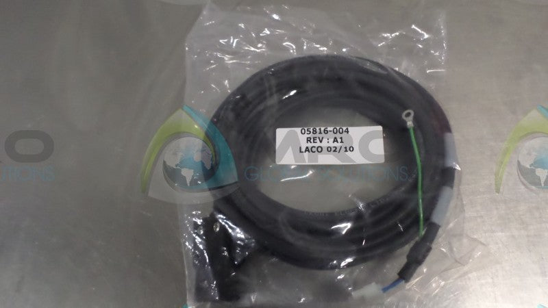 INDUSTRIAL MRO 05816-004 * NEW IN FACTORY BAG *