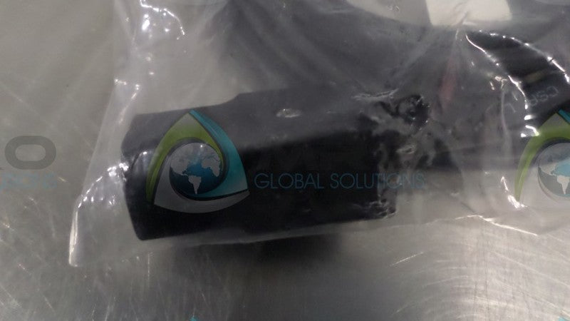INDUSTRIAL MRO 05816-004 * NEW IN FACTORY BAG *