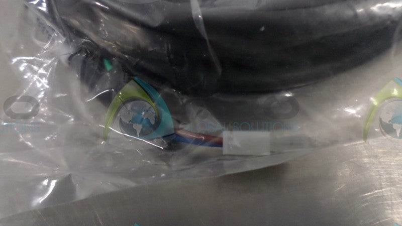 INDUSTRIAL MRO 05816-004 * NEW IN FACTORY BAG *