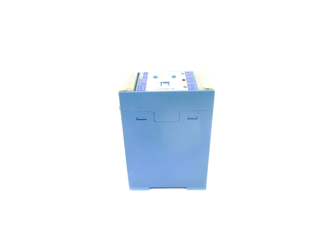MSC 6304200 120VAC NSNP