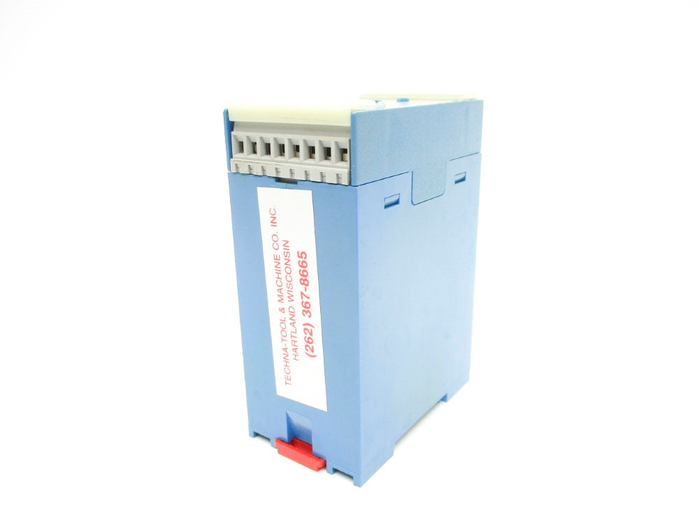 MSC 6304200 120VAC NSNP