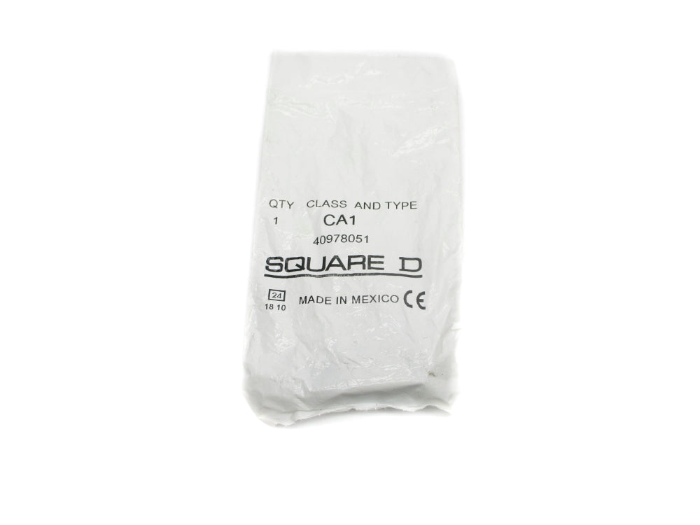 SQUARE D CA1 NSMP
