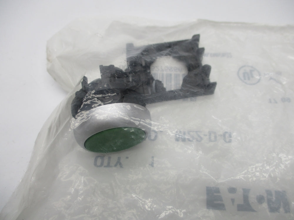 EATON M22-D-G NSMP