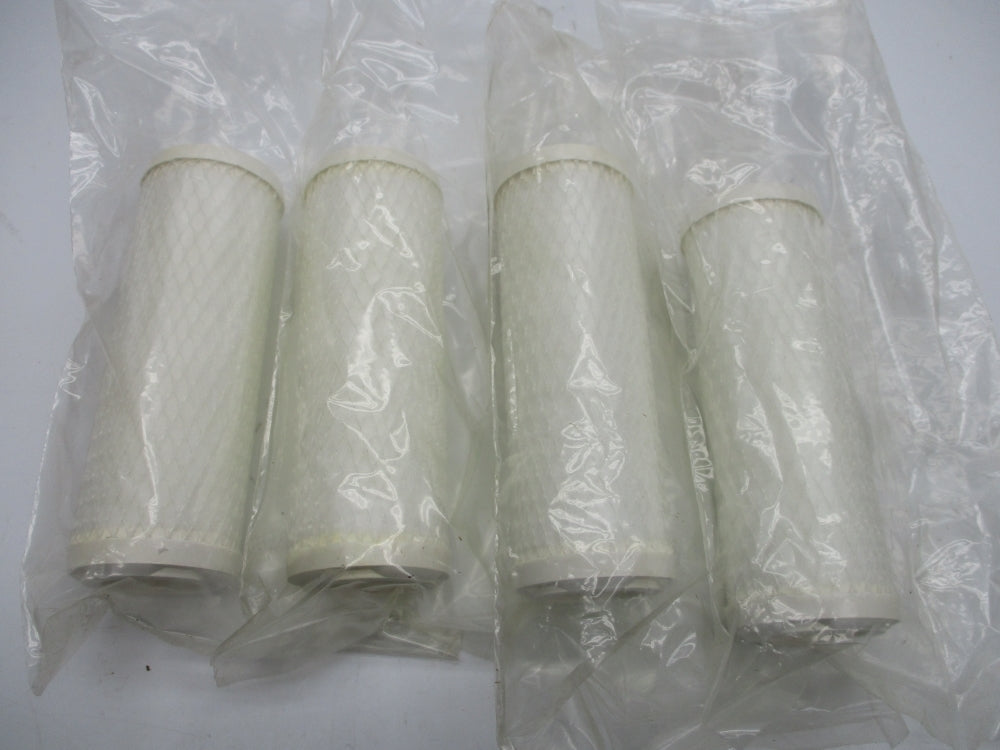 PARKER 6IU10-050X4 (PKG OF 4) NSMP