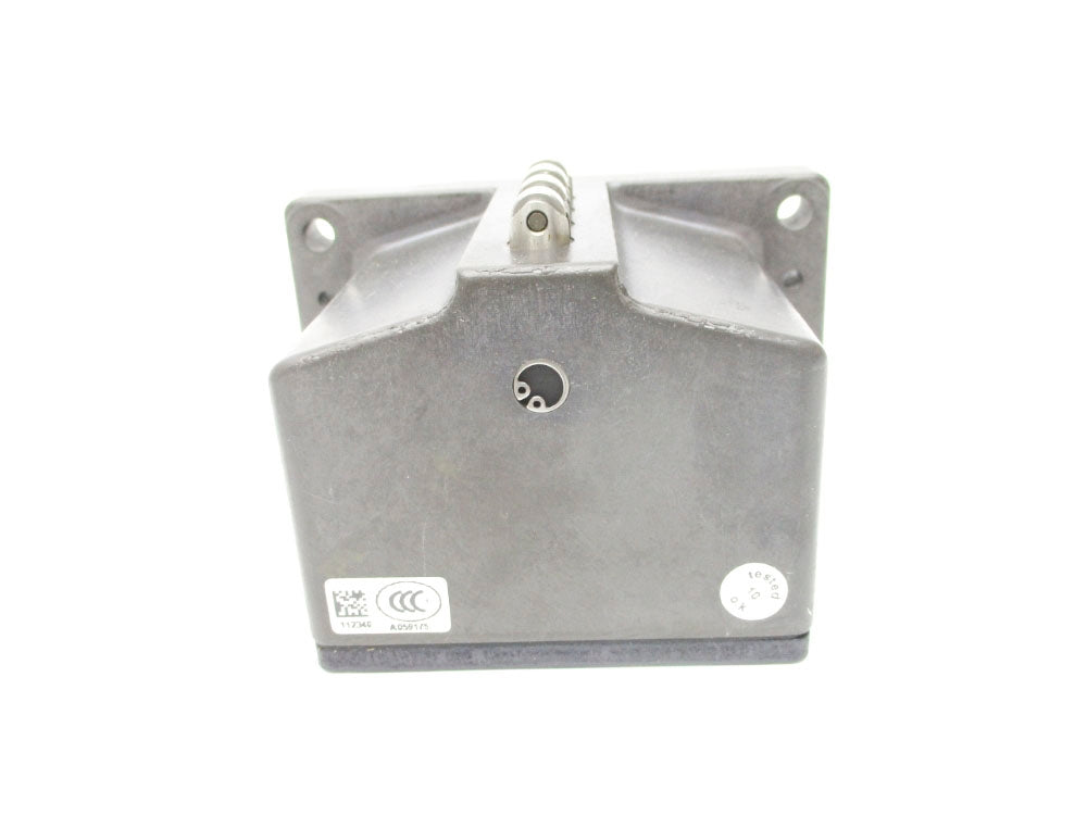 EUCHNER GSBF04R12-502-M NSMP