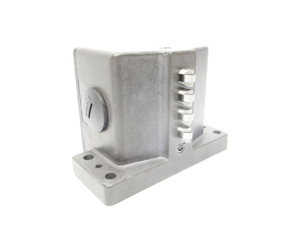 EUCHNER GSBF04R12-502-M NSMP