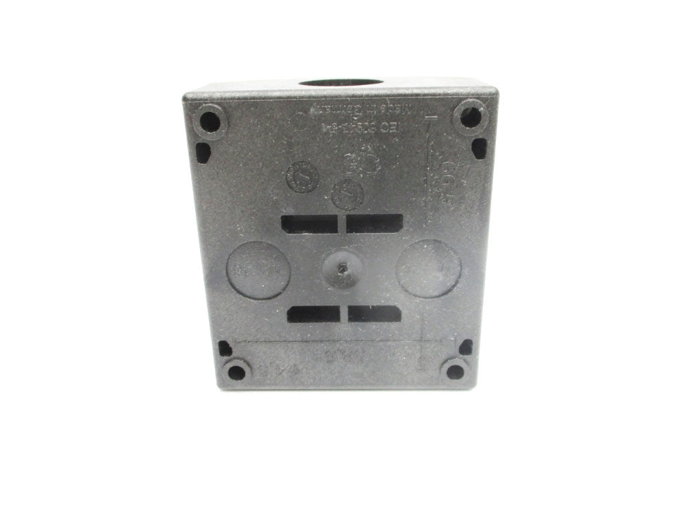 EATON M22-I1-PG NSMP