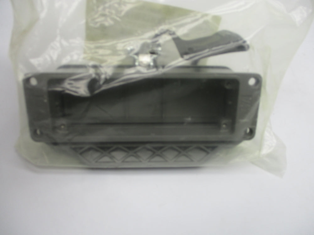 HARTING HAN24B-HBM-SL-C 09300240304 NSMP