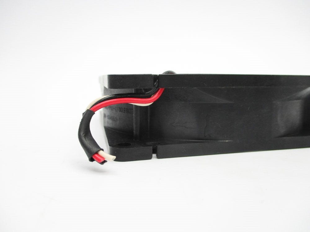 SANYO DENKI 9WF0924H4031 UNMP