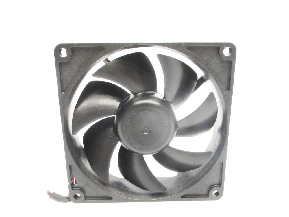 SANYO DENKI 9WF0924H4031 UNMP