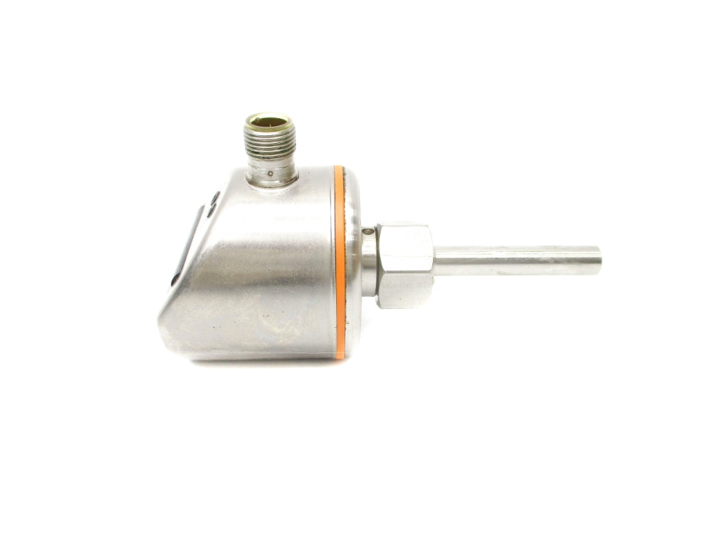 IFM EFECTOR SI5010 UNMP