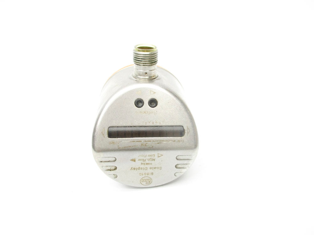IFM EFECTOR SI5010 UNMP