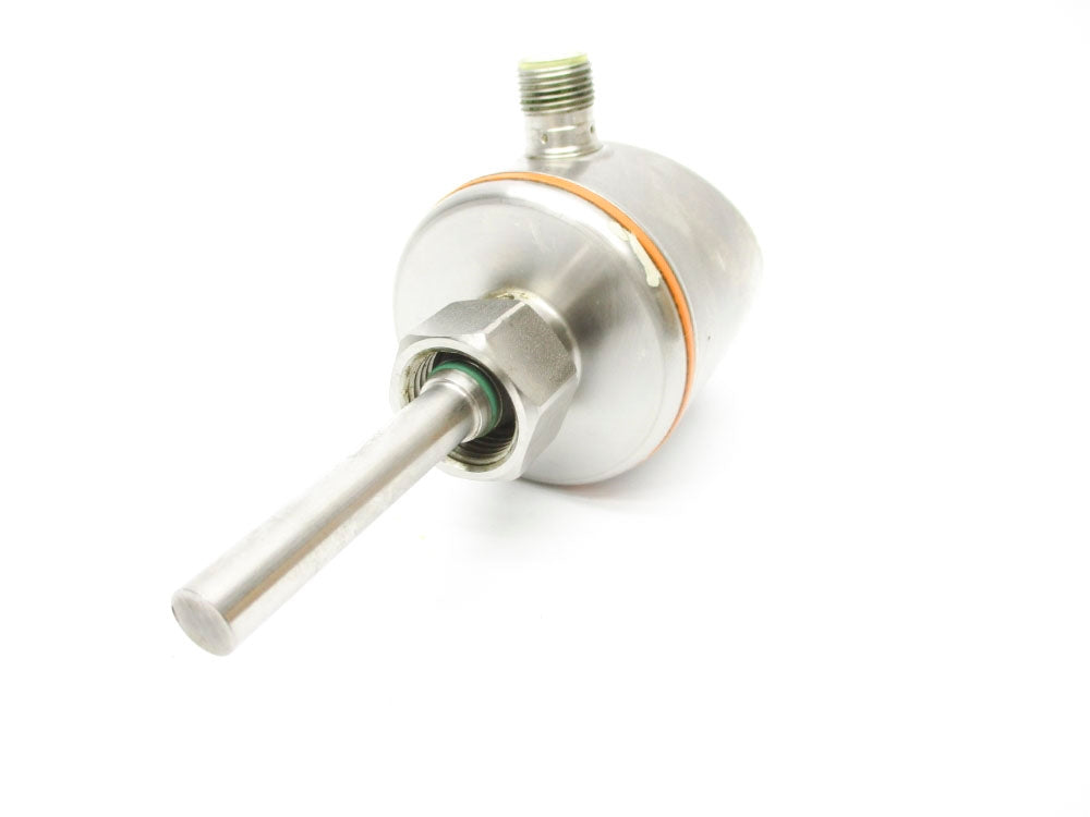 IFM EFECTOR SI5010 UNMP