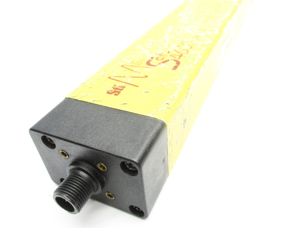 STI 70157-1035 MS46-20-435-Q2-X UNMP
