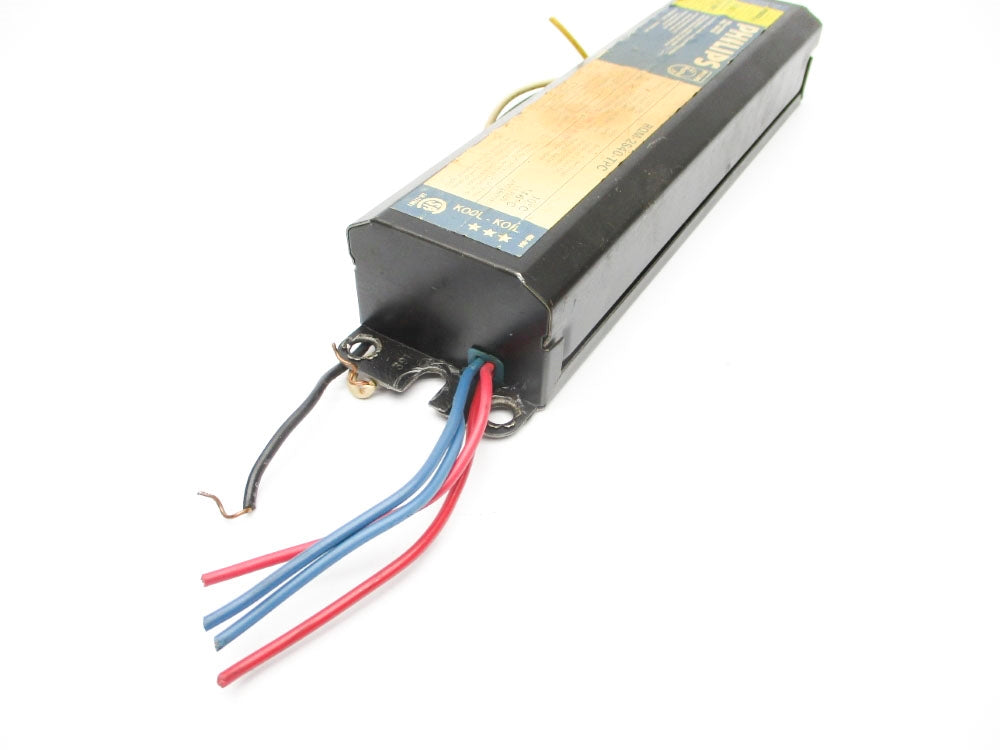 PHILIPS RQM-2S40-TPC UNMP