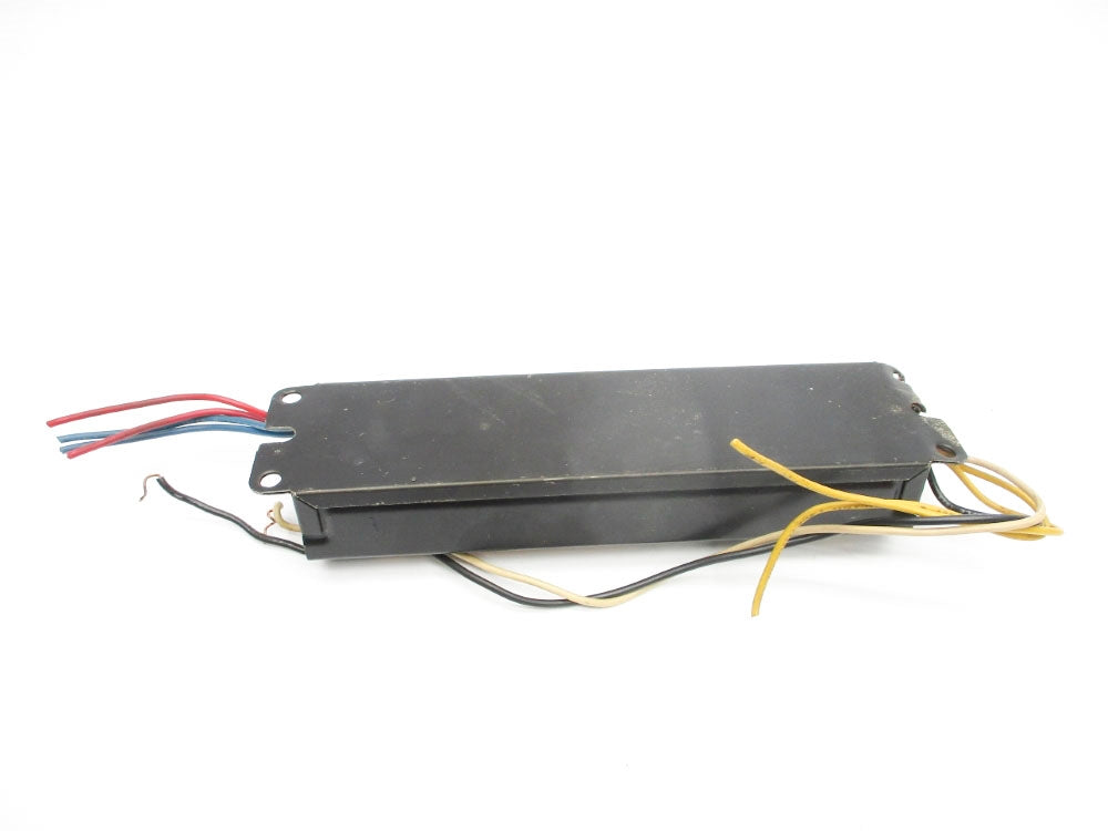 PHILIPS RQM-2S40-TPC UNMP