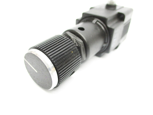 AIR LOGIC R-7100 150PSI UNMP