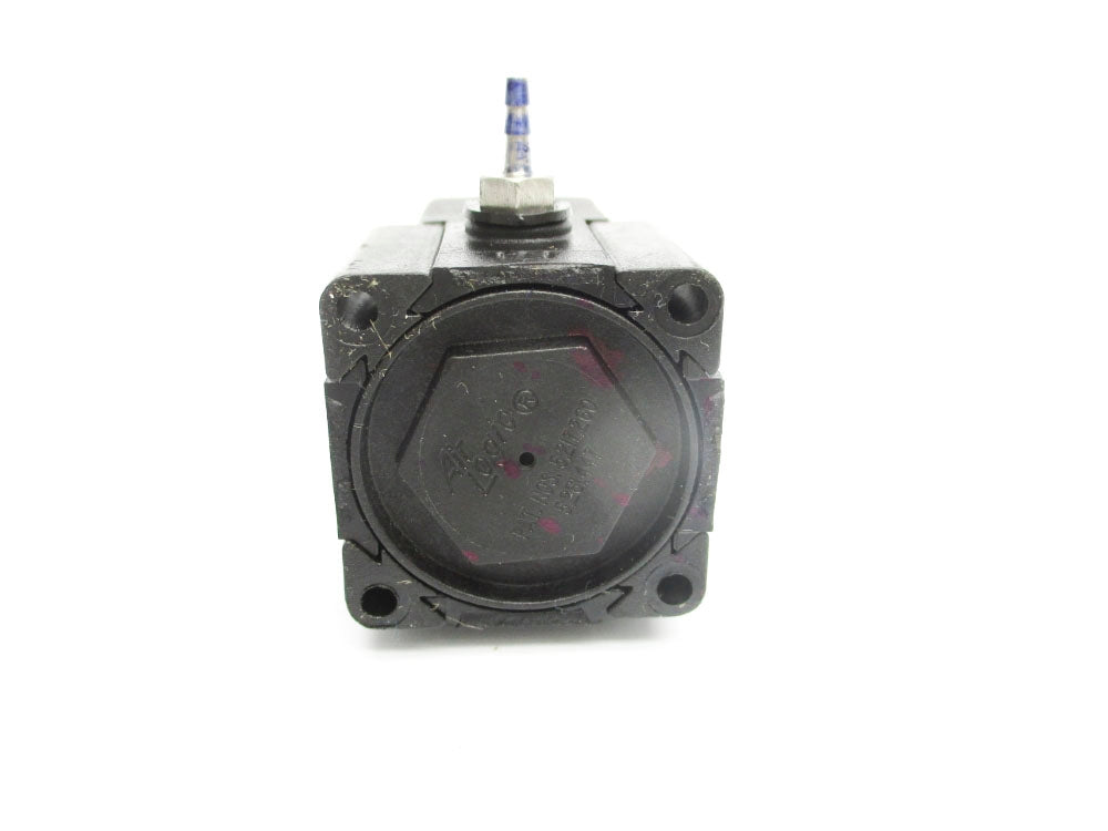 AIR LOGIC R-7100 150PSI UNMP