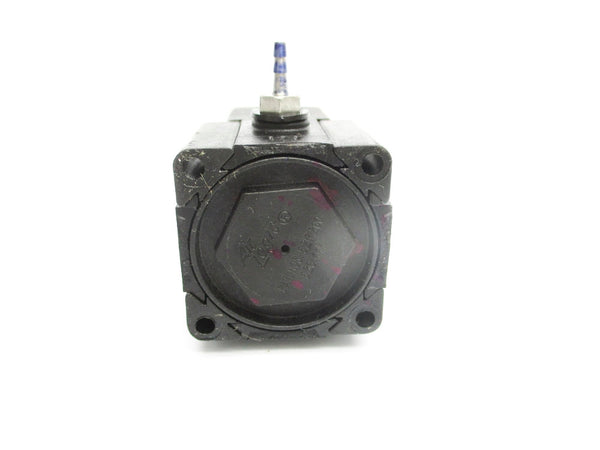 AIR LOGIC R-7100 150PSI UNMP
