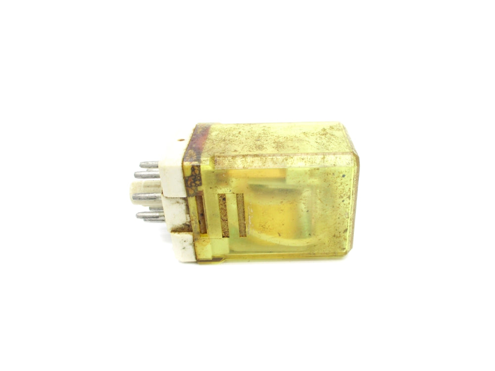 IDEC RR2P-U 24VDC UNMP